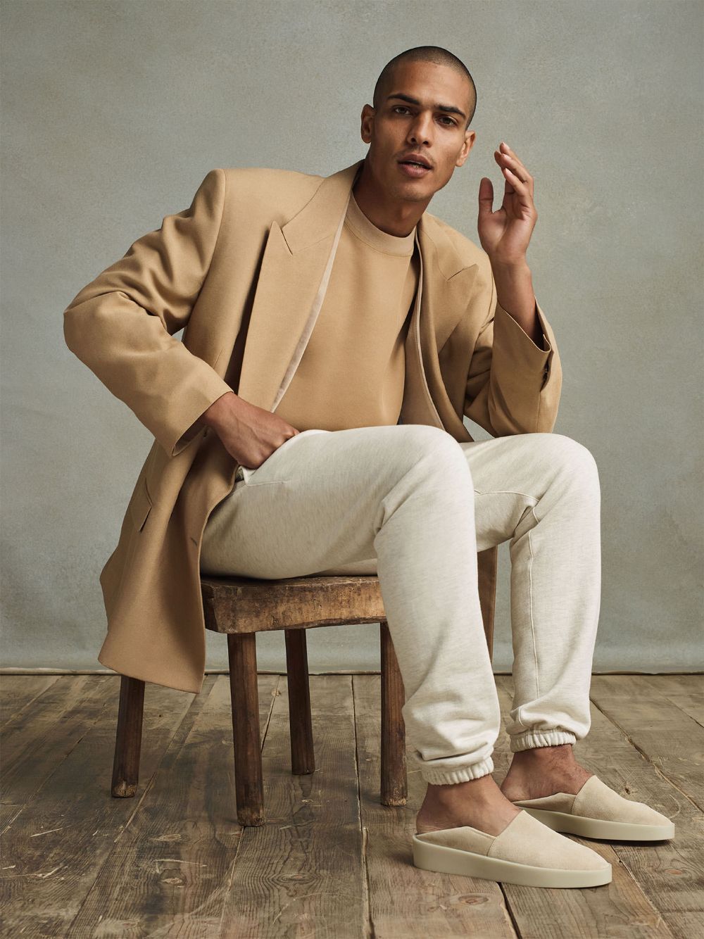 blog1 Mabelclothing Mabelclothing blog1